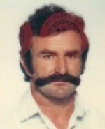 Ales Juričić