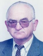 Boško Milošević