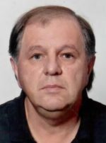 DAVOR FARAGUNA