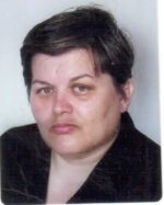Violeta Bečirović
