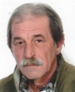 Josip Mikleuš