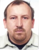 Rado Petrović