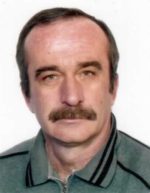 EDI GRIPARIĆ