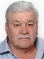 Josip Vidas