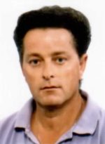 BEPI ŽIVOLIĆ