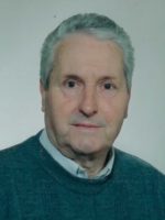 ANTON GRIPARIĆ