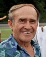 Vito Teric