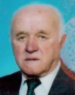 Romano Frančula