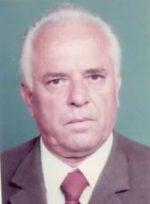 IVAN TENČIĆ