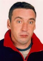 Kristijan Jelčić