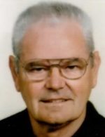 Franc Vidmar