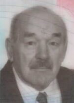 Luciano Bolterstein
