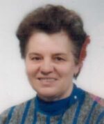 Anita Kos