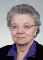 Ida Mrazović