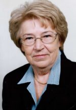 Silvana Verbanac
