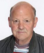MIHAEL DREMELJ