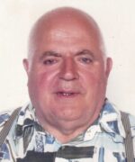 Aldo Gobo