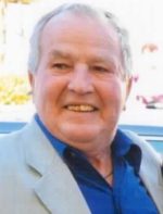 Jusuf Hodžić