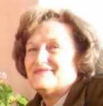 Guerina Medić