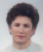 Fiorela Lazarić