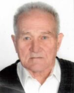 Omer Kudić