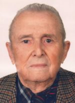 Emilio Milevoj