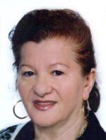 Ana Krušelj