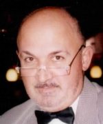Milan Kolesarić