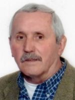 IVAN PALISKA
