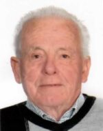 Vladimir Dragičević