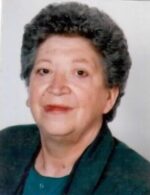 Katarina Ružić