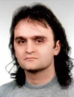 Bekim Guta
