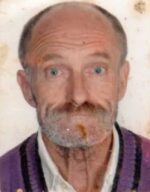 Bogdan Vretenar
