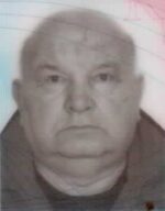 Muhamed Miskić