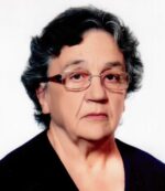Laura Škopac