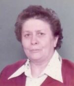 Violeta Jablan