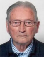 Antun Trošelj