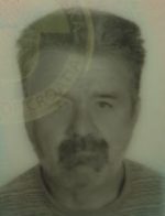 BRANKO VLAČIĆ