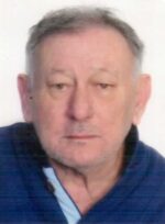 Zdenko Mamuzić