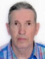 Branko Batelić