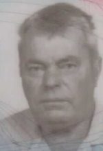 Mario Brezac
