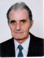 Riko Belušić