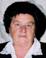 JAKOMINA BELUŠIĆ