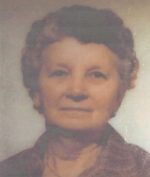 Ana Kvočić