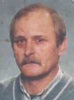 NEVENKO ŠKOPAC