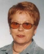 Lidija Ščurščak
