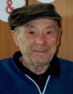 Renato Corredig