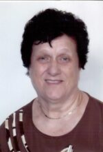 Ana Rančić