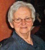 Vilma Mohorović