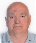 Paolo Vozila